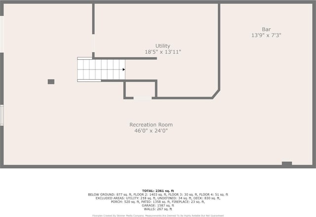 1348 Salem Rd, Spout Spring, VA 24593 - photo 88