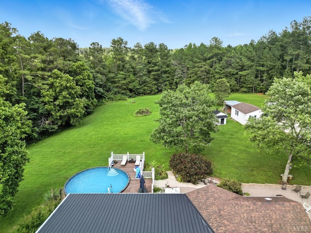 1348 Salem Rd, Spout Spring, VA 24593 - photo 72