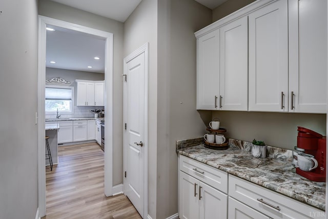 99 Phillips Cir, Lynchburg, VA 24502 - photo 7