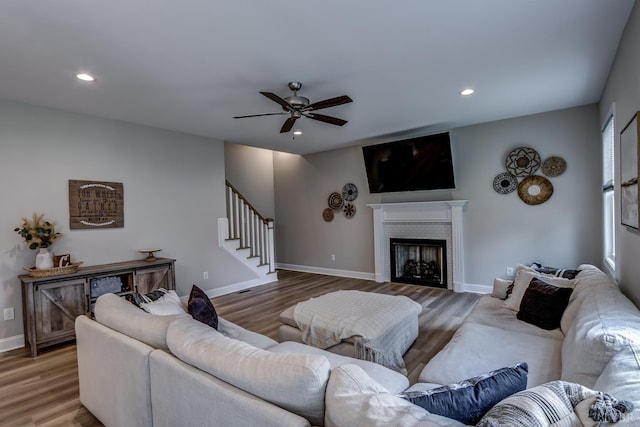 99 Phillips Cir, Lynchburg, VA 24502 - photo 22