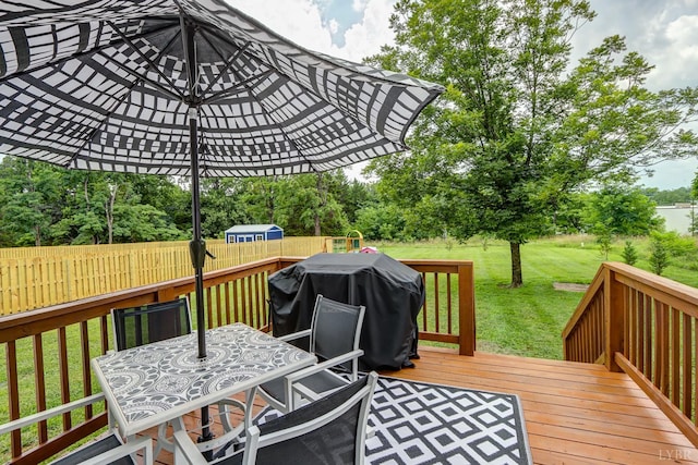 99 Phillips Cir, Lynchburg, VA 24502 - photo 47