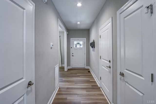99 Phillips Cir, Lynchburg, VA 24502 - photo 2