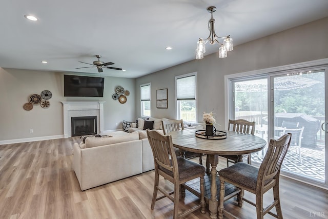 99 Phillips Cir, Lynchburg, VA 24502 - photo 20