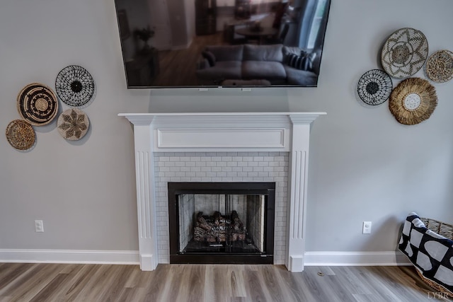 99 Phillips Cir, Lynchburg, VA 24502 - photo 23