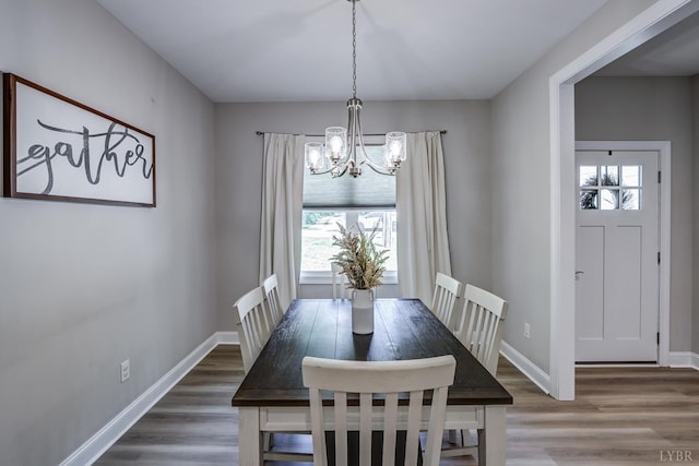 99 Phillips Cir, Lynchburg, VA 24502 - photo 6