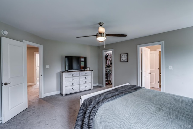 99 Phillips Cir, Lynchburg, VA 24502 - photo 29