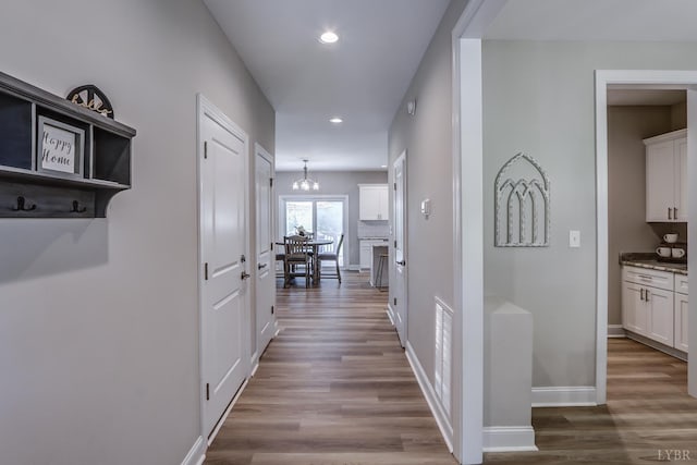 99 Phillips Cir, Lynchburg, VA 24502 - photo 4
