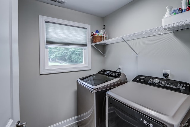99 Phillips Cir, Lynchburg, VA 24502 - photo 40