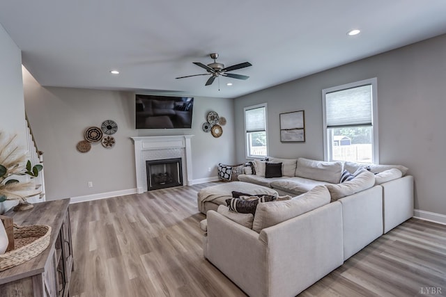 99 Phillips Cir, Lynchburg, VA 24502 - photo 21