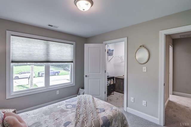 99 Phillips Cir, Lynchburg, VA 24502 - photo 42