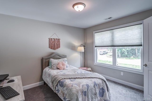 99 Phillips Cir, Lynchburg, VA 24502 - photo 41