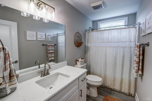 99 Phillips Cir, Lynchburg, VA 24502 - photo 44