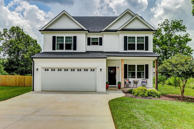 99 Phillips Cir, Lynchburg, VA 24502 - photo 1