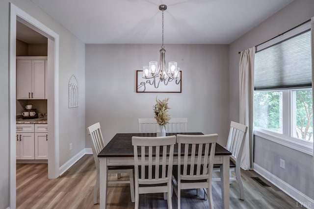 99 Phillips Cir, Lynchburg, VA 24502 - photo 5