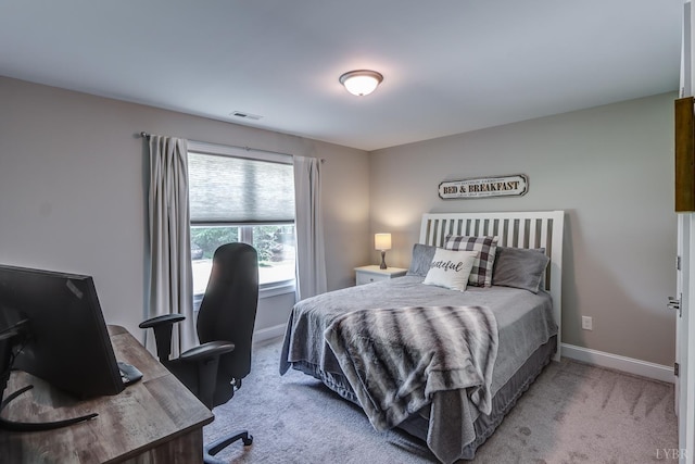 99 Phillips Cir, Lynchburg, VA 24502 - photo 36