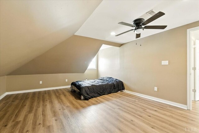 615 Federal St, Lynchburg, VA 24504 - photo 54