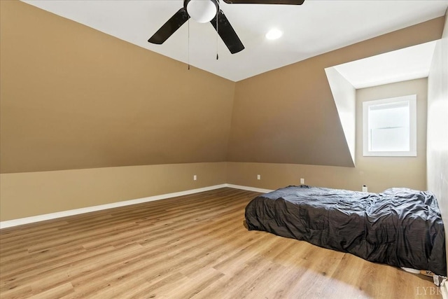 615 Federal St, Lynchburg, VA 24504 - photo 53
