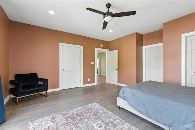 615 Federal St, Lynchburg, VA 24504 - photo 44