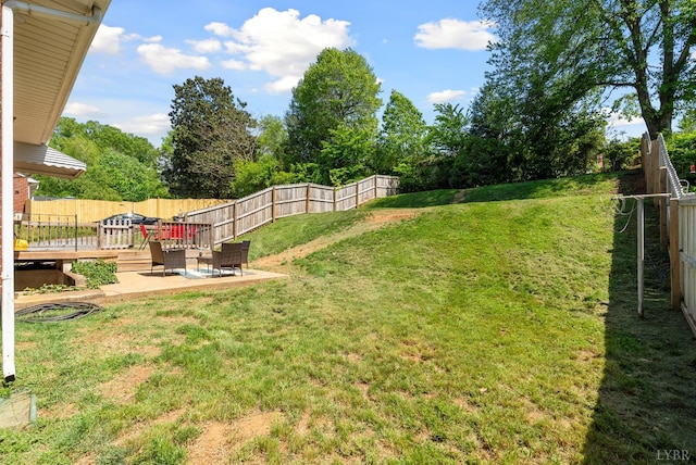 4600 Greenwood Dr, Lynchburg, VA 24502 - photo 24