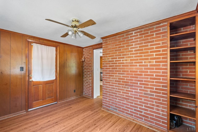 4600 Greenwood Dr, Lynchburg, VA 24502 - photo 13