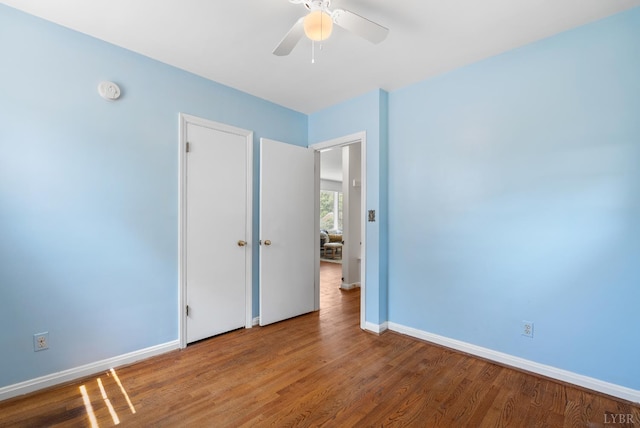 4600 Greenwood Dr, Lynchburg, VA 24502 - photo 19