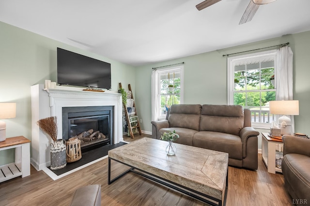 2515 River Rd, Madison Heights, VA 24572 - photo 8