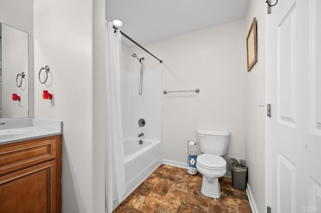 2515 River Rd, Madison Heights, VA 24572 - photo 23