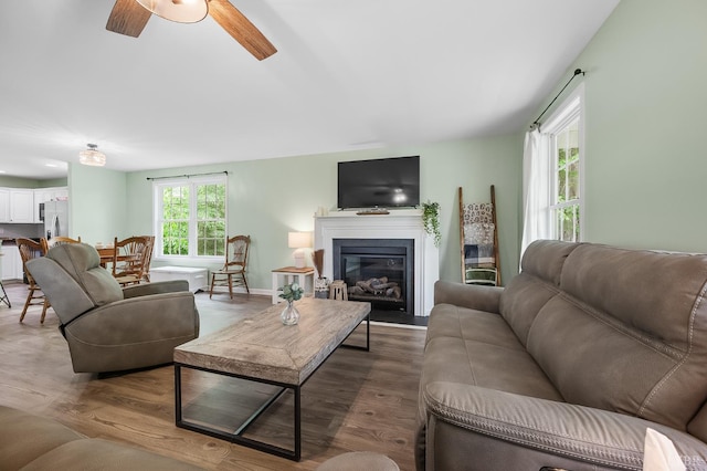 2515 River Rd, Madison Heights, VA 24572 - photo 6