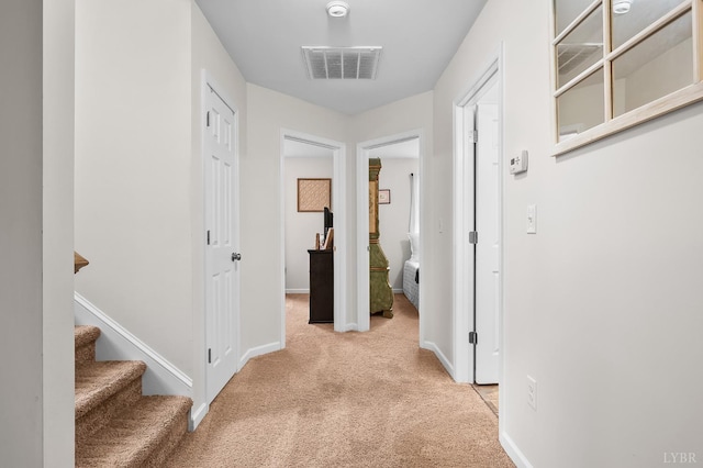 2515 River Rd, Madison Heights, VA 24572 - photo 25