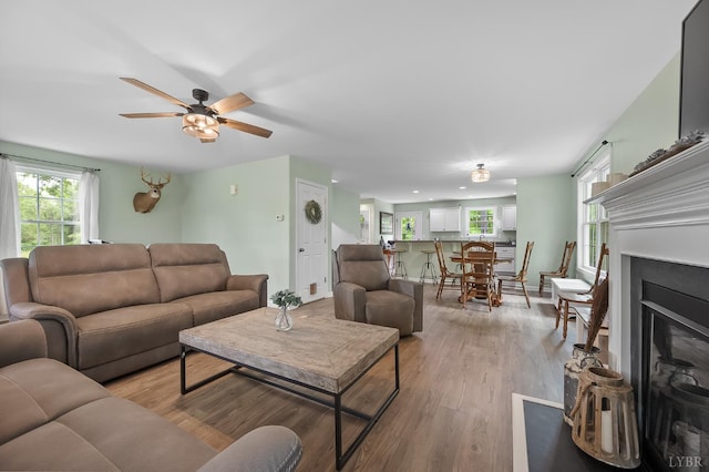 2515 River Rd, Madison Heights, VA 24572 - photo 7