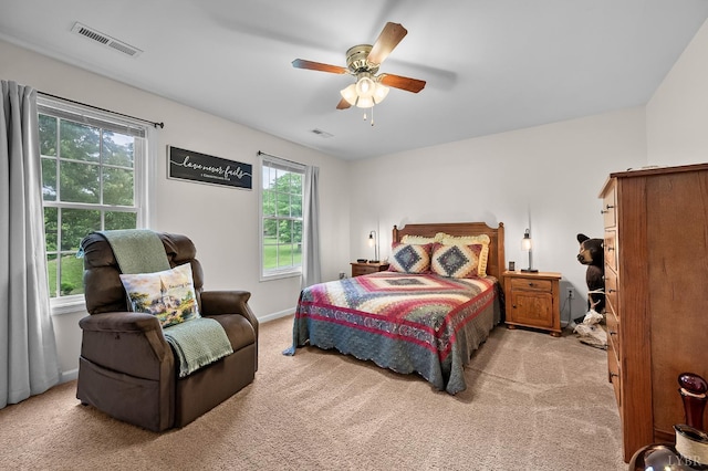 2515 River Rd, Madison Heights, VA 24572 - photo 20