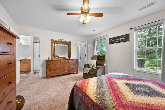 2515 River Rd, Madison Heights, VA 24572 - photo 21