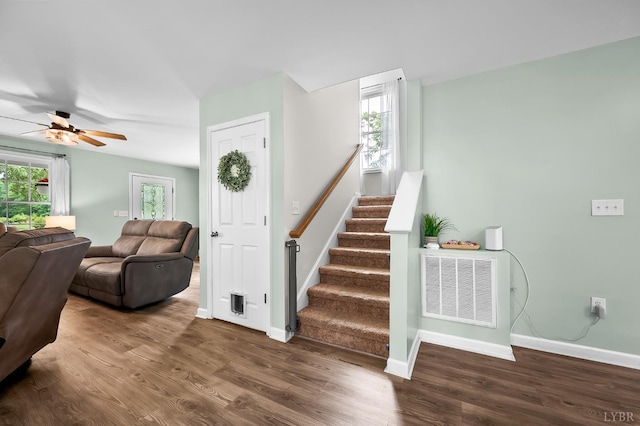 2515 River Rd, Madison Heights, VA 24572 - photo 18