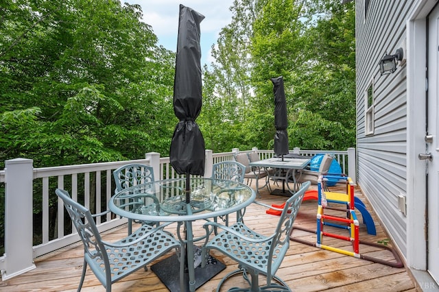 2515 River Rd, Madison Heights, VA 24572 - photo 14
