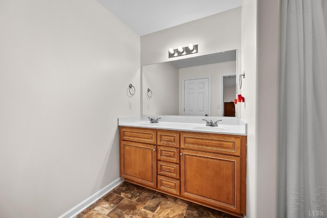 2515 River Rd, Madison Heights, VA 24572 - photo 22