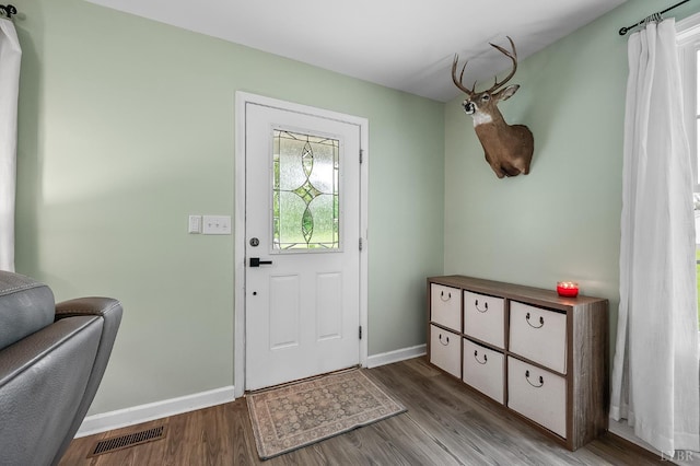 2515 River Rd, Madison Heights, VA 24572 - photo 5