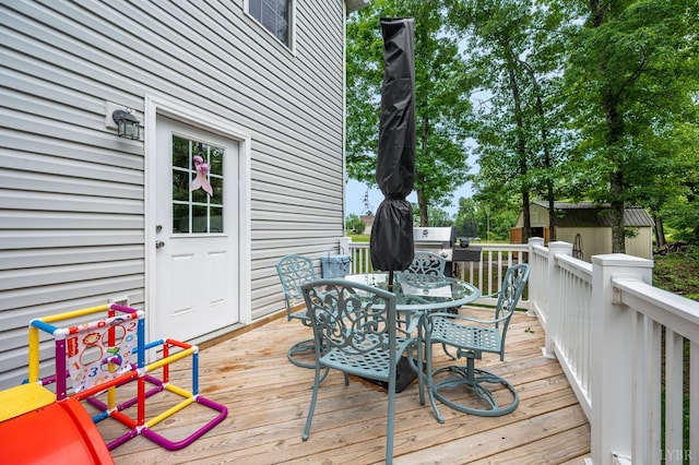 2515 River Rd, Madison Heights, VA 24572 - photo 15