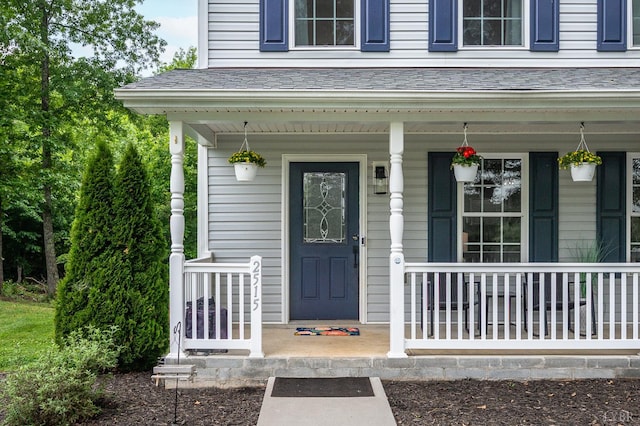 2515 River Rd, Madison Heights, VA 24572 - photo 2