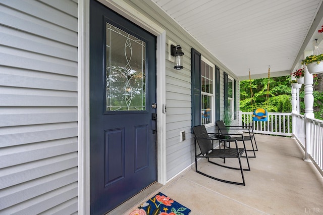 2515 River Rd, Madison Heights, VA 24572 - photo 4