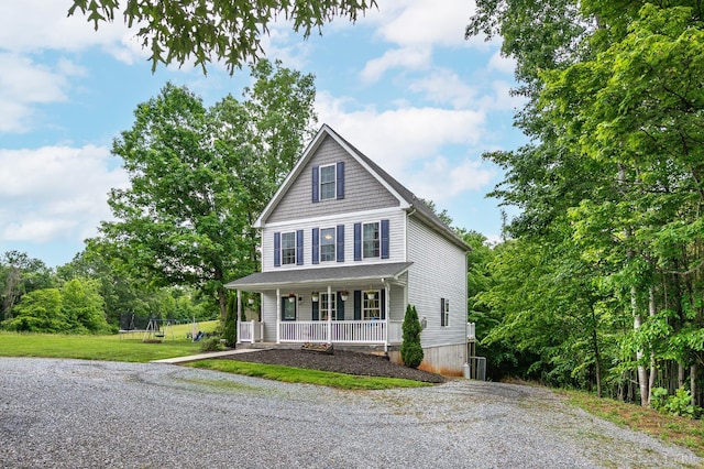 2515 River Rd, Madison Heights, VA 24572 - photo 35
