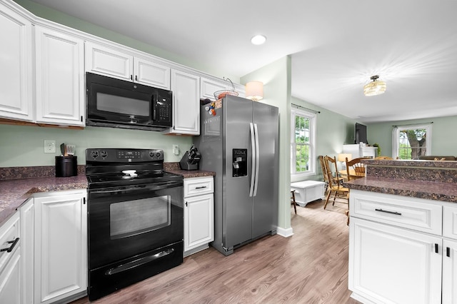 2515 River Rd, Madison Heights, VA 24572 - photo 11