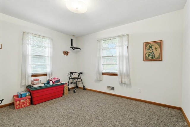 4317 Montgomery Rd, Lynchburg, VA 24503 - photo 14