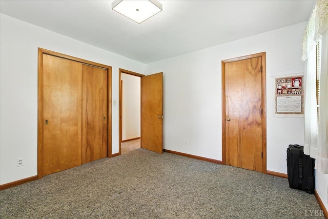 4317 Montgomery Rd, Lynchburg, VA 24503 - photo 17