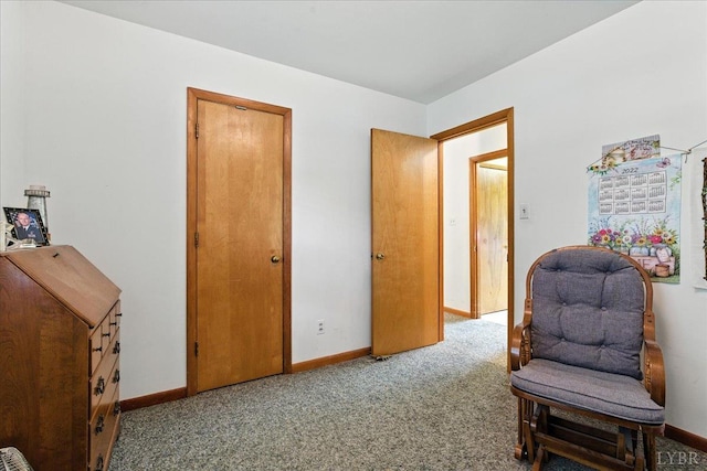 4317 Montgomery Rd, Lynchburg, VA 24503 - photo 12