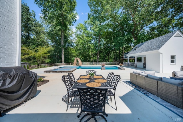 106 Two Creek Dr, Lynchburg, VA 24502 - photo 59