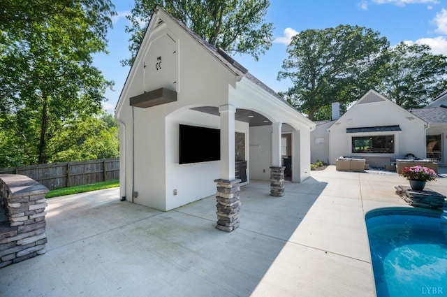 106 Two Creek Dr, Lynchburg, VA 24502 - photo 65