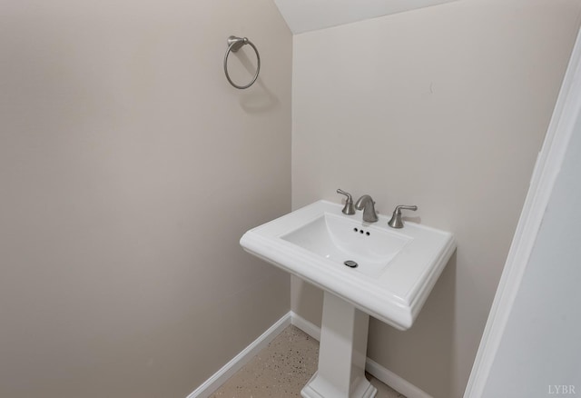 106 Two Creek Dr, Lynchburg, VA 24502 - photo 77