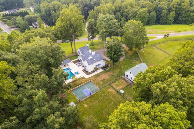 106 Two Creek Dr, Lynchburg, VA 24502 - photo 4