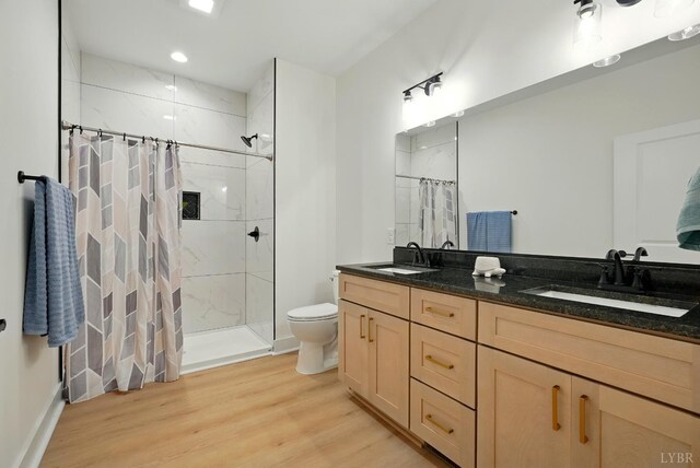 0 Dillon Cabin Rd, Moneta, VA 24121 - photo 21