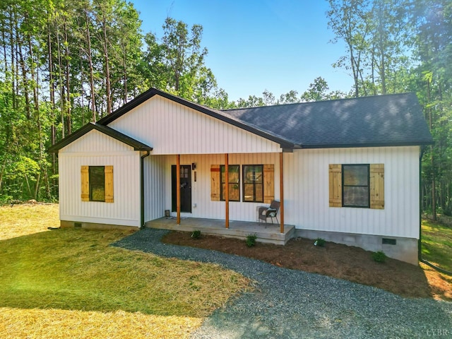 0 Dillon Cabin Rd, Moneta, VA 24121 - photo 2